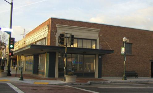 Valley First Credit Union
