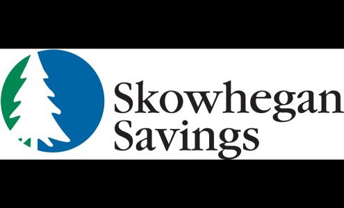 Skowhegan Savings Bank ATM