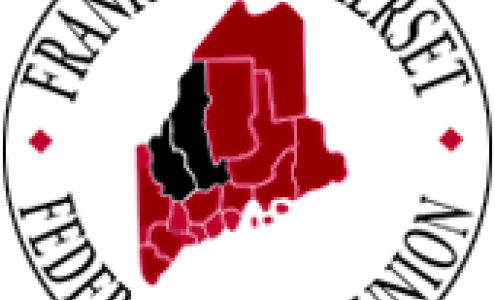 Franklin-Somerset Federal Cu