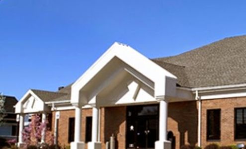 One Community Federal Credit Union