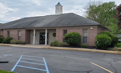 Riverview Credit Union