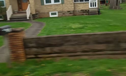 West Virginia Central Federal Credit Union