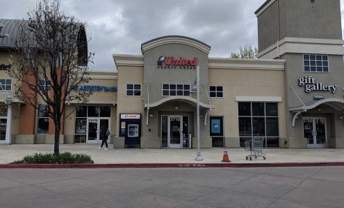 1st United Credit Union