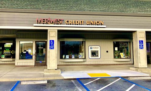 Meriwest Credit Union