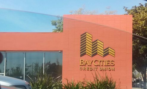 Bay Cities Credit Union