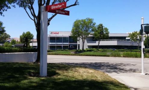 1st United Credit Union