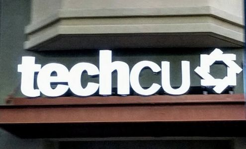 Technology Credit Union