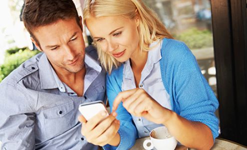 Star One Credit Union | Los Alto