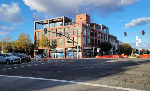 Technology Credit Union