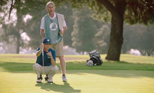 SDCCU Mission Viejo Branch