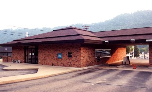 City National Bank Glasgow