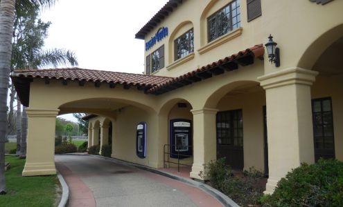 Premier America Credit Union