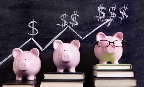 CBC Federal Credit Union - Camarillo