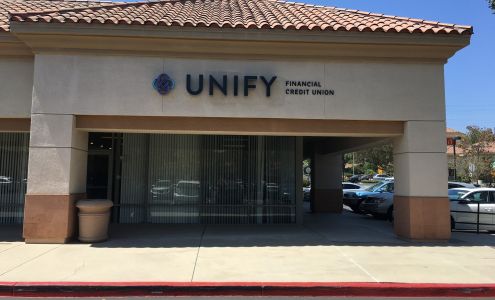 UNIFY Financial Credit Union
