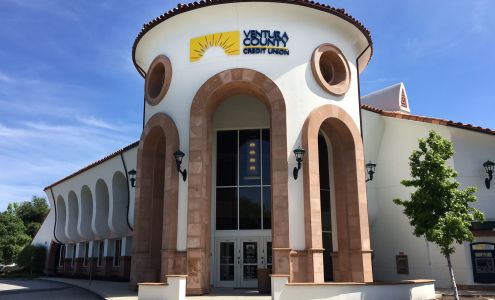 Ventura County Credit Union - Thousand Oaks
