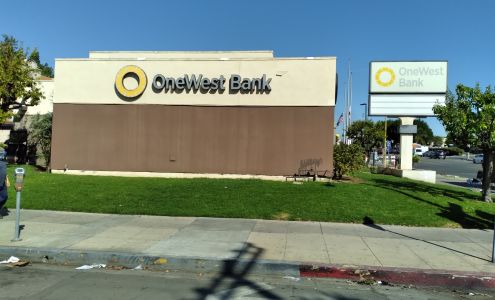 First Citizens Bank