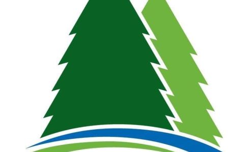 Bangor Federal Credit Union