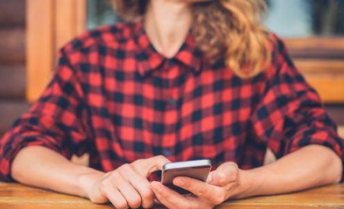 Penobscot County Federal Credit Union