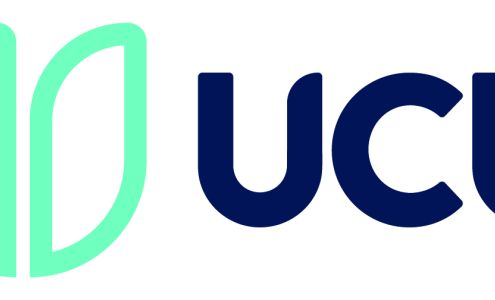 UCU Drive-Up