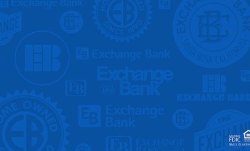 Exchange Bank Santa Rosa