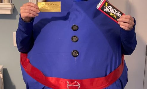 Saco Valley Credit Union