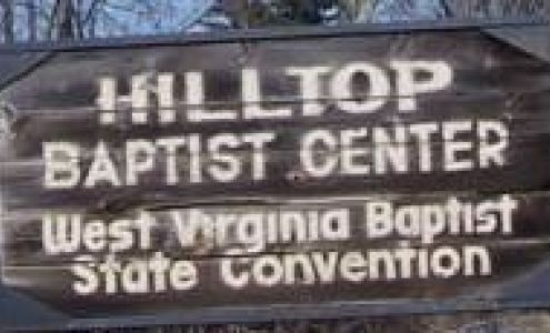 Wv State Convention Cu Hilltop