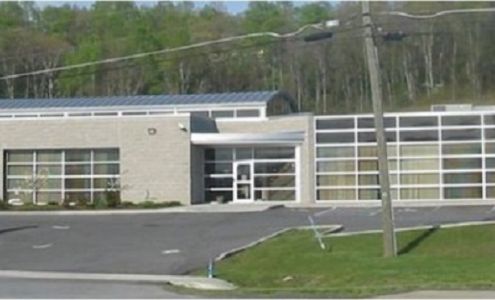 Star USA Federal Credit Union