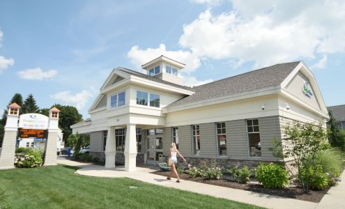 PeoplesChoice Credit Union