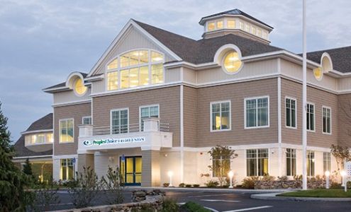 PeoplesChoice Credit Union