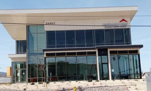 Edwards Federal Credit Union
