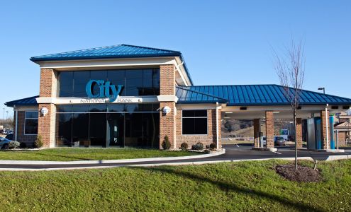 City National Bank