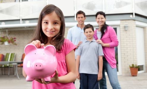 Premier Bank Inc. Burnsville