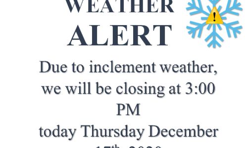 Rockland Savings Bank Waldoboro