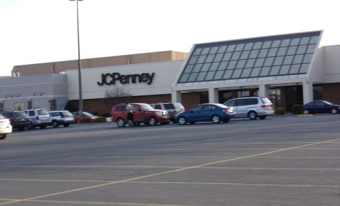 JCPenney