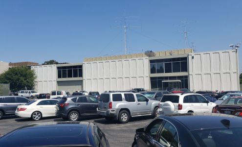 UNIFY Financial Credit Union