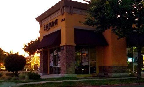 KeyPoint Credit Union