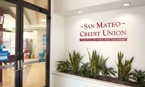 Monterra Credit Union