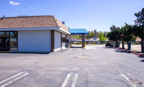 California Bank & Trust