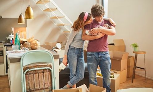 SDCCU Escondido Branch