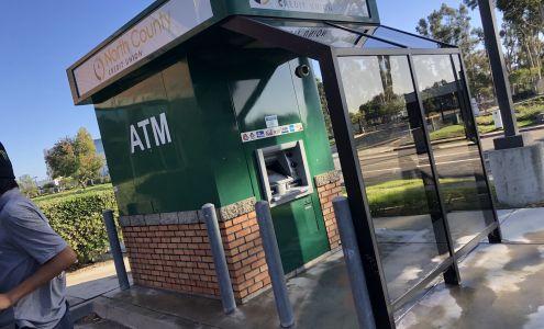 North County Credit Union