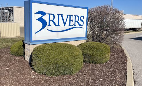 3Rivers Bluffton