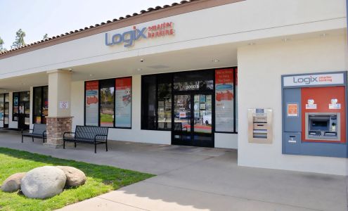 Logix - Thousand Oaks Branch