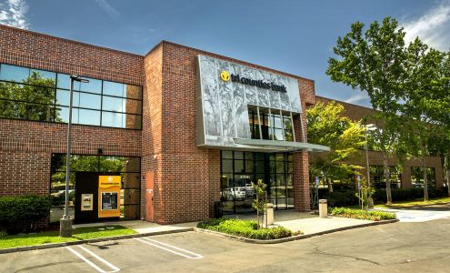 Tri Counties Bank Granite Bay