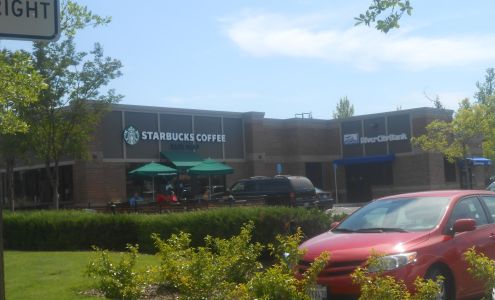 River City Bank Granite Bay