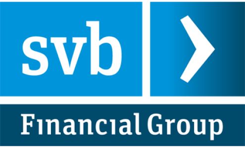 SVB Wine Saint Helena