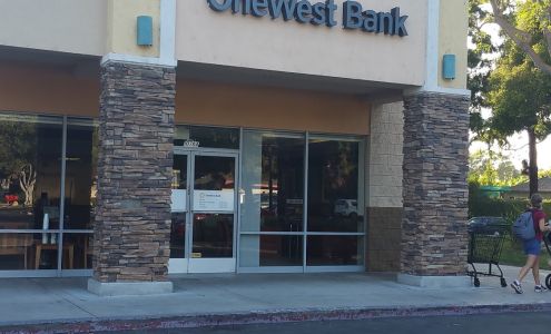 First Citizens Bank