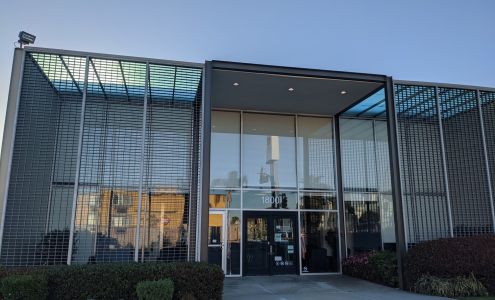 Citizens Business Bank