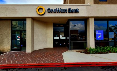 First Citizens Bank