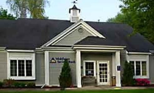 Middlesex Savings Bank Littleton