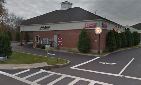 Main Street Bank Littleton